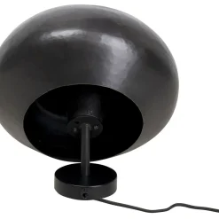 Lampe De Sol Apple Bottom O36Cm