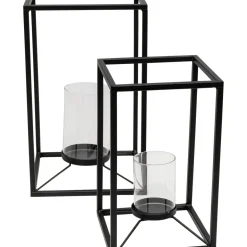 Lanterne Lito (2/Set)