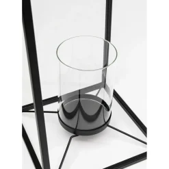 Lanterne Lito (2/Set)