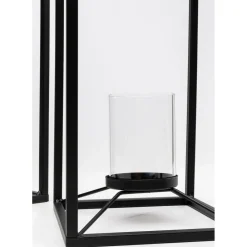 Lanterne Lito (2/Set)