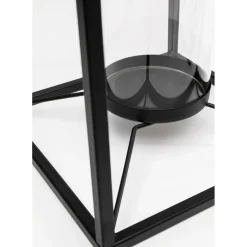 Lanterne Lito (2/Set)
