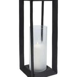 Lanterne Mabel 61Cm
