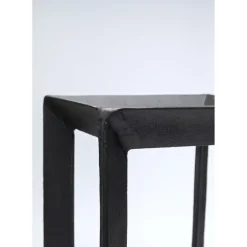 Lanterne Mabel 61Cm