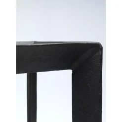 Lanterne Mabel 61Cm