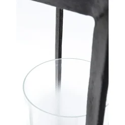 Lanterne Mabel 46Cm