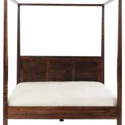 Lit Baldaquin Kira 180X200Cm
