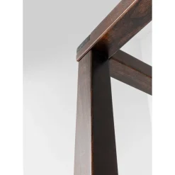 Lit Baldaquin Kira 180X200Cm