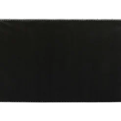 Lit Boxspring Benito Star Gris 180X200