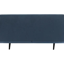 Lit Boxspring Luna Bleu 180X200