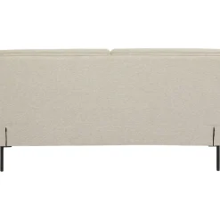 Lit East Side Beige 160X200Cm