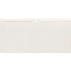Lit Szenario Easy Creme 160X200Cm