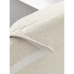 Lit Szenario Easy Creme 160X200Cm