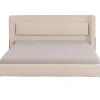 Lit Tivoli Ecru 180X200