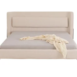 Lit Tivoli Ecru 180X200