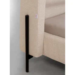 Lit Tivoli Ecru 180X200