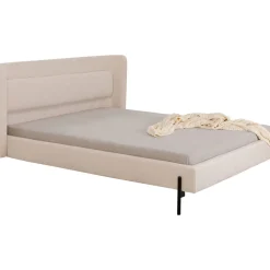 Lit Tivoli Ecru 180X200