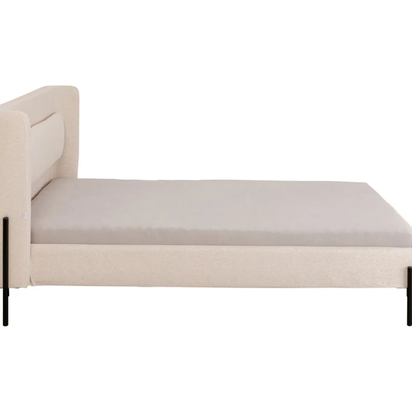Lit Tivoli Ecru 160X200