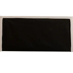 Lit Tivoli Ecru 160X200