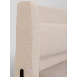 Lit Tivoli Ecru 160X200
