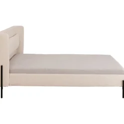 Lit Tivoli Ecru 160X200
