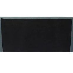 Lit Tivoli Vert 180X200Cm