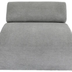 Lucca Element Central Gris 76Cm