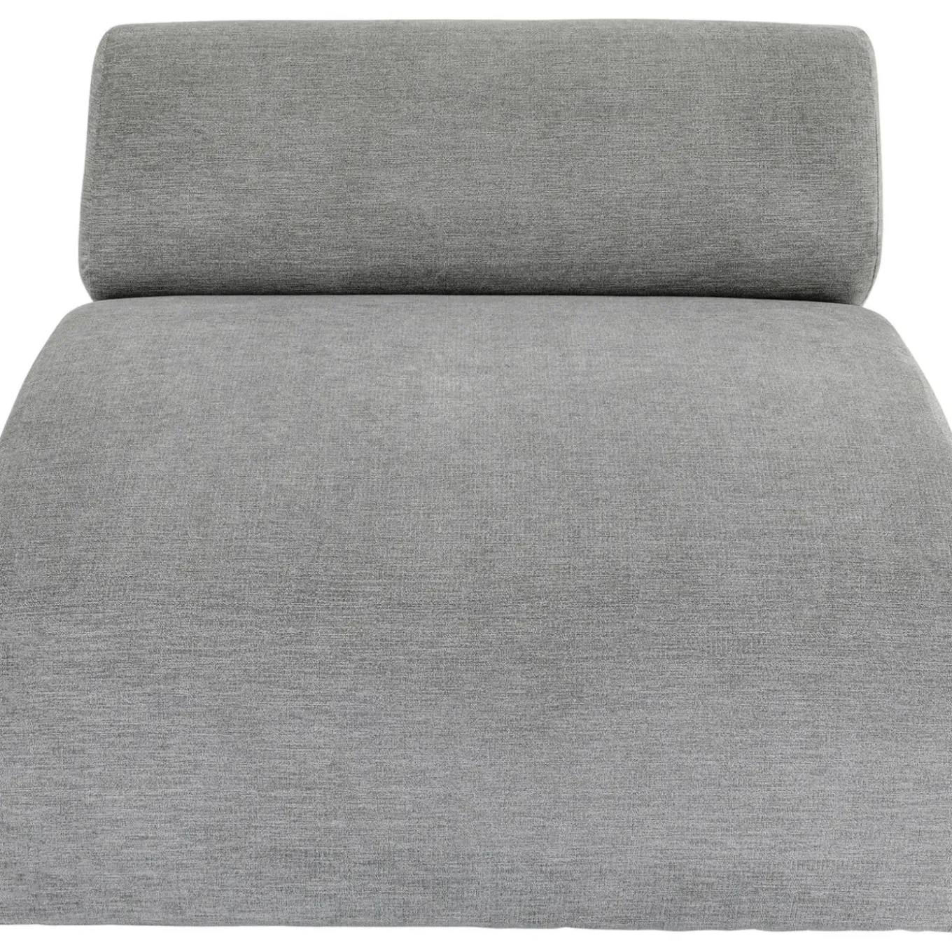 Lucca Element Central Gris 76Cm