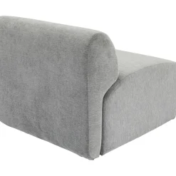 Lucca Element Central Gris 76Cm