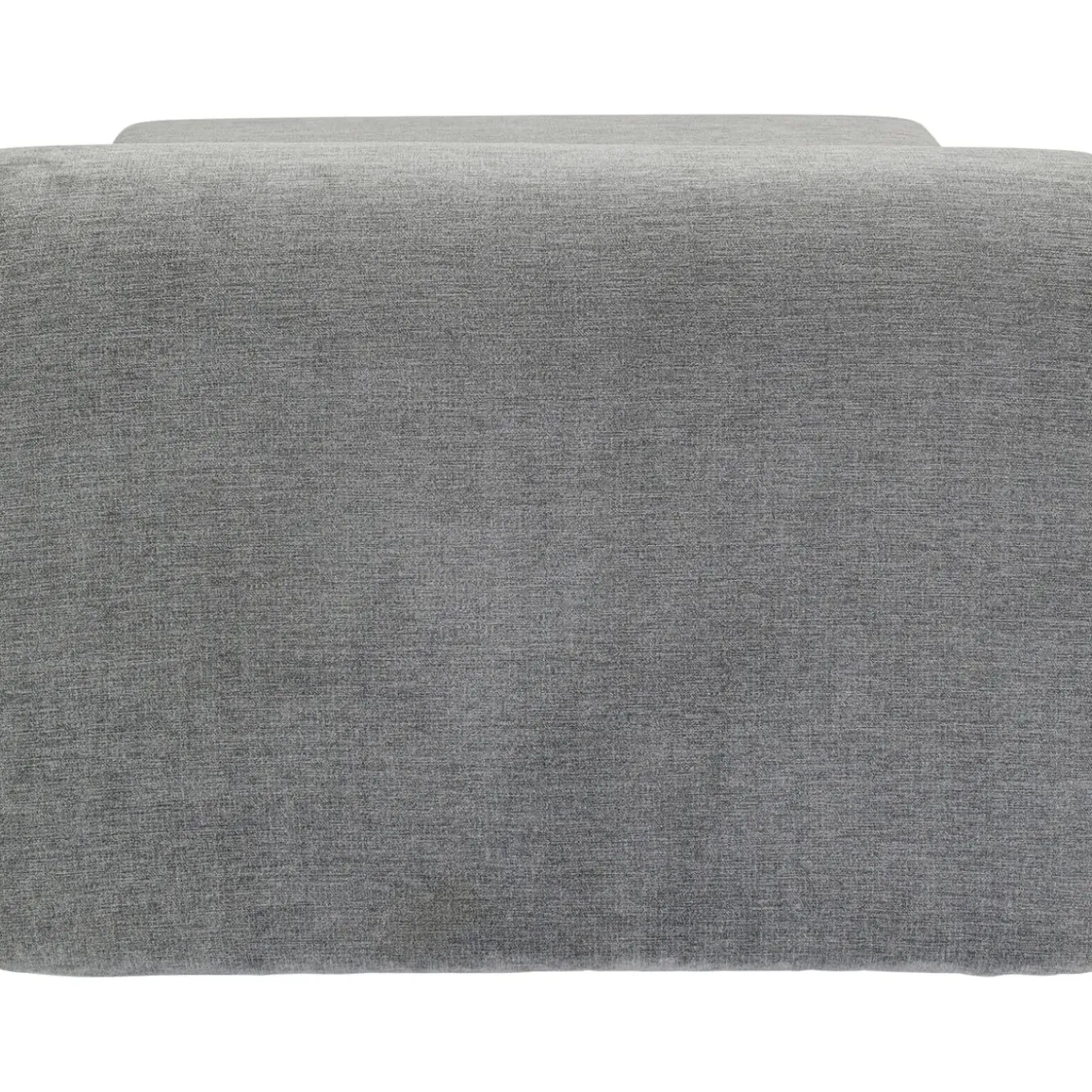 Lucca Element Central Gris 76Cm