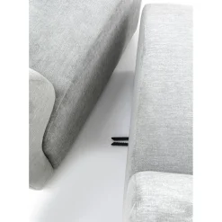 Lucca Element Central Gris 76Cm
