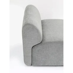 Lucca Element Central Gris 76Cm