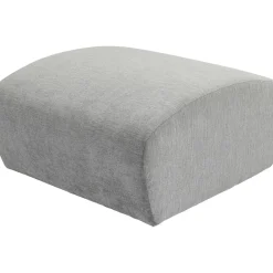 Lucca Tabouret Gris 76Cm