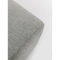 Lucca Tabouret Gris 76Cm