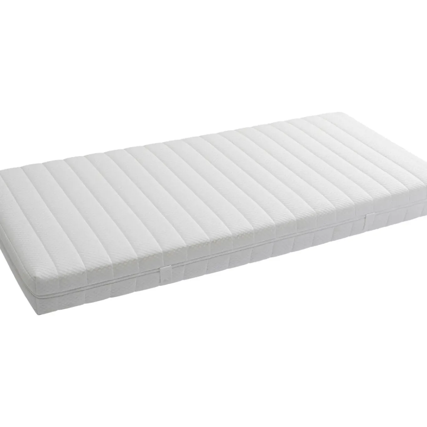 Matelas Comfy Foam H3 90X200Cm