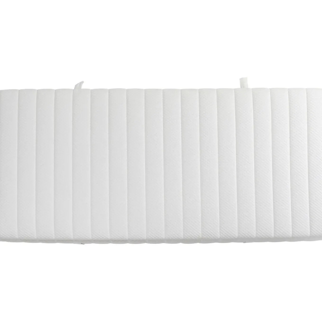 Matelas Comfy Foam H3 90X200Cm