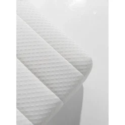 Matelas Comfy Foam H3 90X200Cm