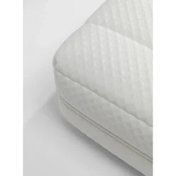 Matelas Comfy Pocket Spring H2 90X200Cm