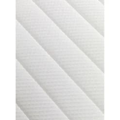 Matelas Comfy Pocket Spring H2 90X200Cm