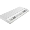 Matelas Comfy Pocket Spring H2 160X200Cm