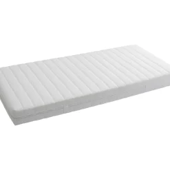 Matelas Comfy Pocket Spring H2 160X200Cm