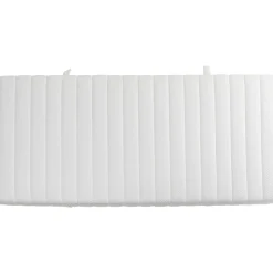 Matelas Comfy Pocket Spring H2 160X200Cm