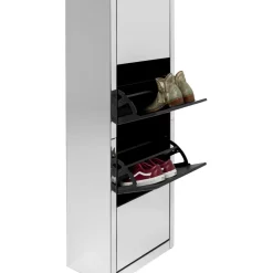 Meuble À Chaussures Luxury 4