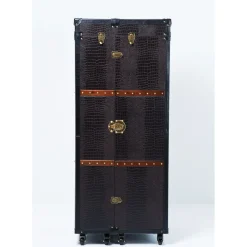 Meuble Bar Globetrotter