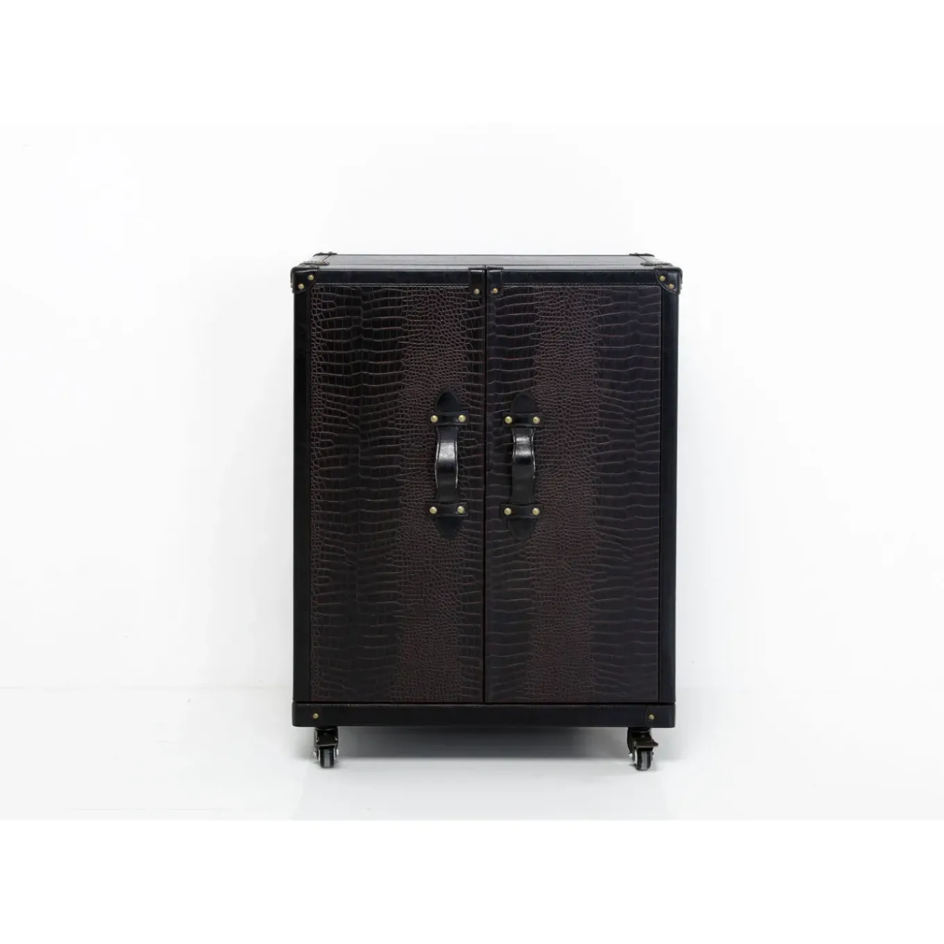 Meuble Bar Globetrotter Mm