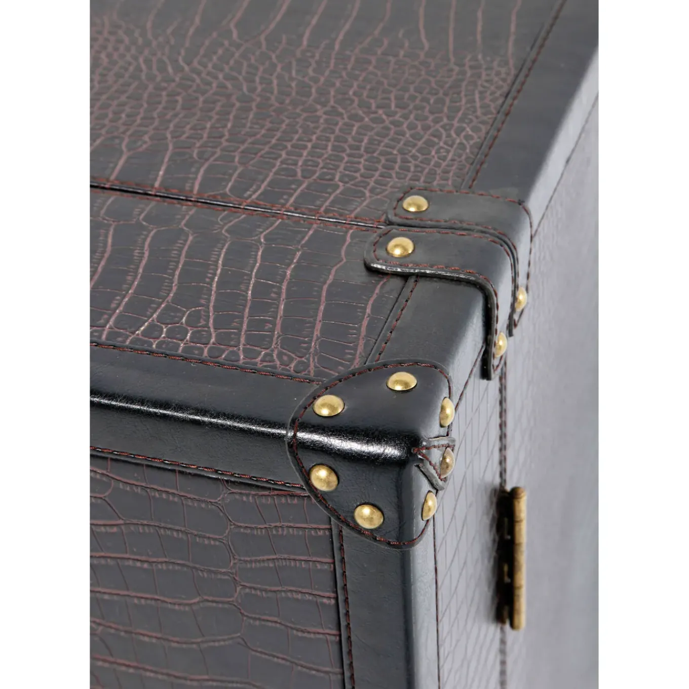 Meuble Bar Globetrotter Mm
