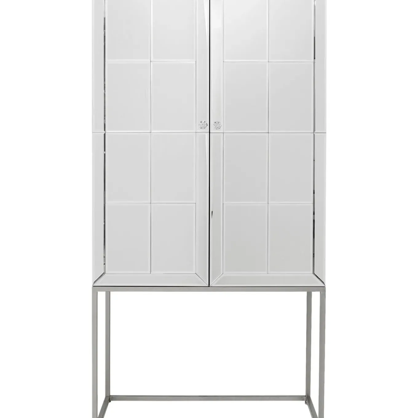 Meuble Bar Luxury