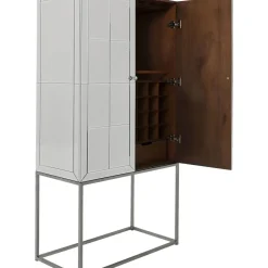 Meuble Bar Luxury