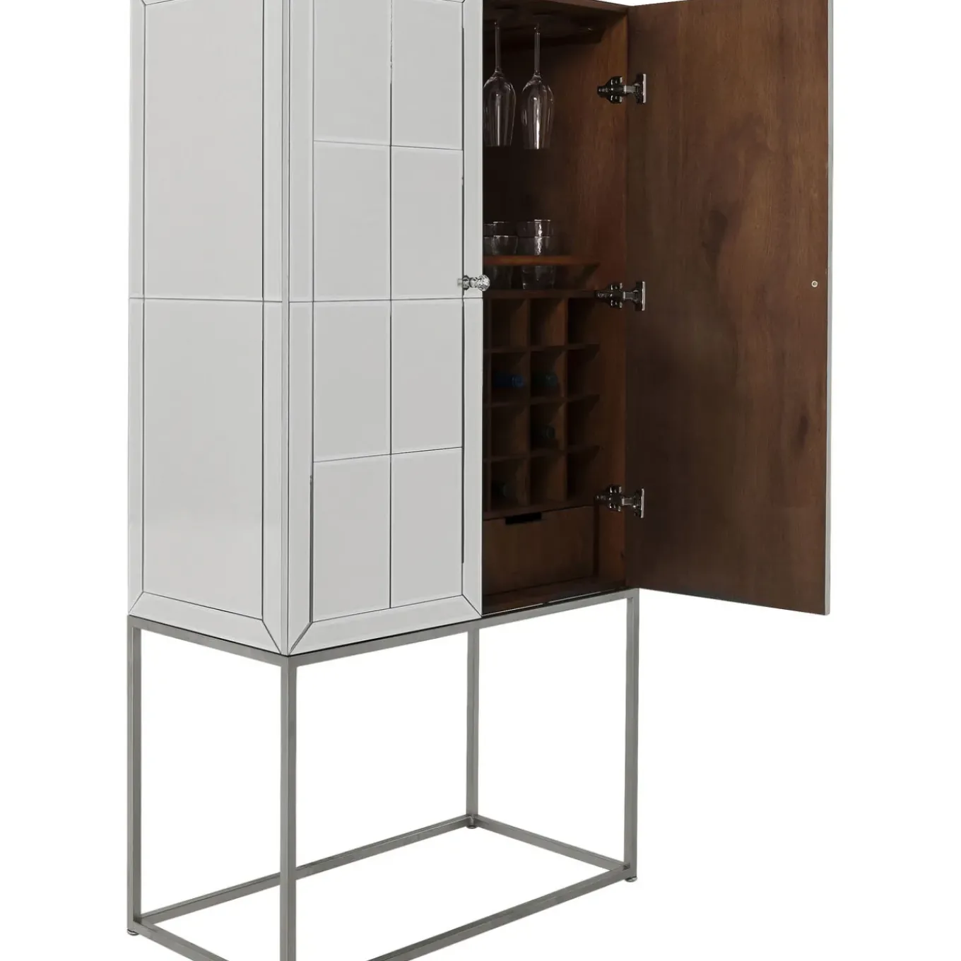 Meuble Bar Luxury