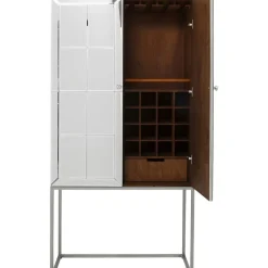 Meuble Bar Luxury
