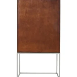 Meuble Bar Luxury